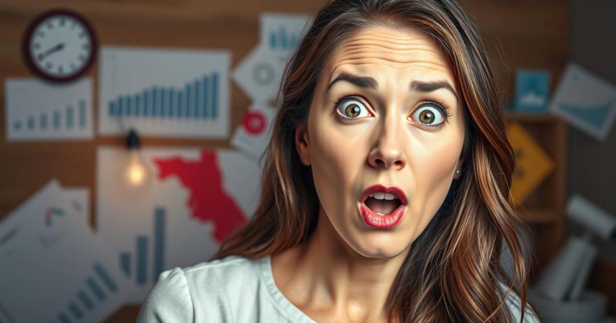 🔥 Alerte 2025 : Cette nouvelle règle comptable va bouleverser votre bilan et pourrait vous faire économiser des milliers d'euros !