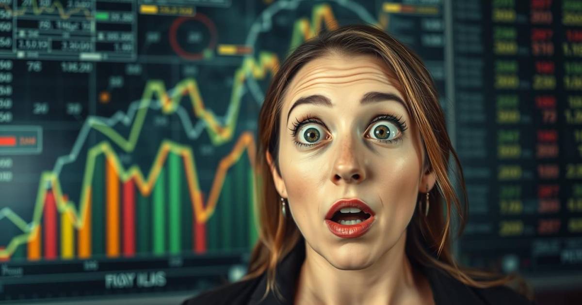 🚨 Alerte : Cette nouvelle règle comptable va révolutionner votre bilan 2025 (Et personne n'en parle !)