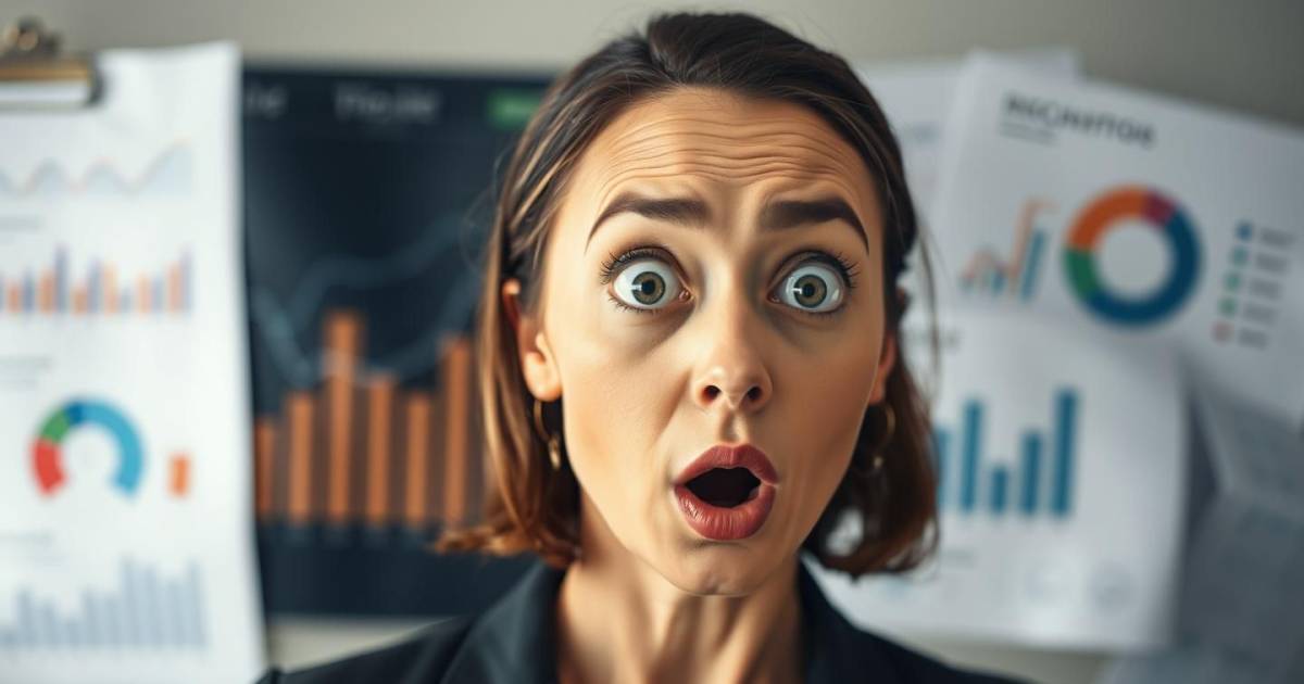 ALERTE 2025 : La nouvelle règle comptable qui va TOUT changer pour votre entreprise (et que 93% des comptables ignorent encore) !