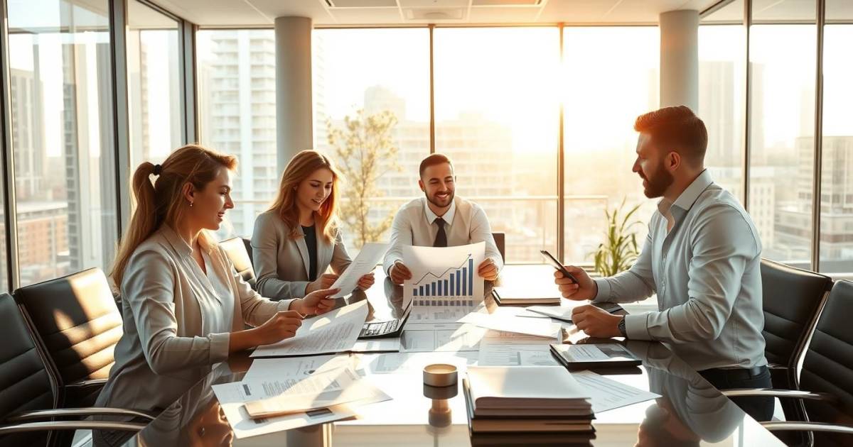 ALERTE : Cette nouvelle règle comptable 2025 va faire économiser 75% d'impôts aux entreprises (ce que les experts-comptables ne vous disent pas)