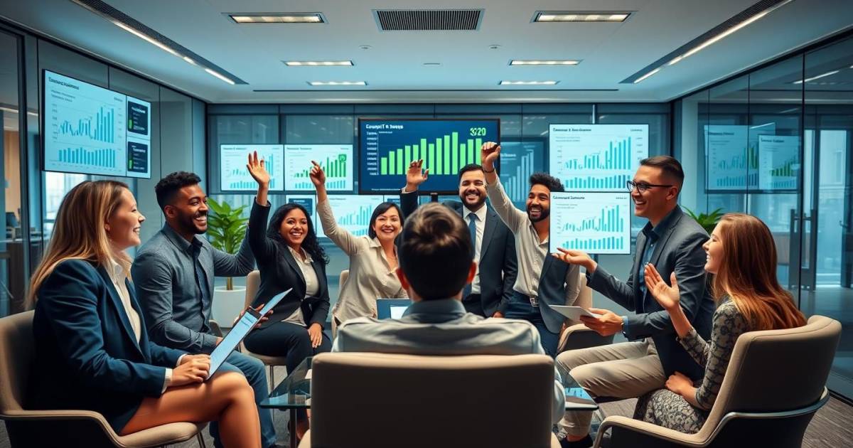 ALERTE : Cette nouvelle règle comptable 2025 va faire économiser 75% d'impôts aux entreprises (et l'URSSAF ne peut rien y faire)