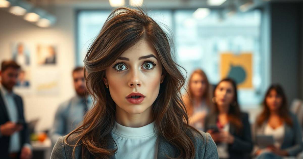 ALERTE : Cette nouvelle règle comptable 2025 va faire économiser 75% d'impôts aux entreprises, les experts sont sous le choc !