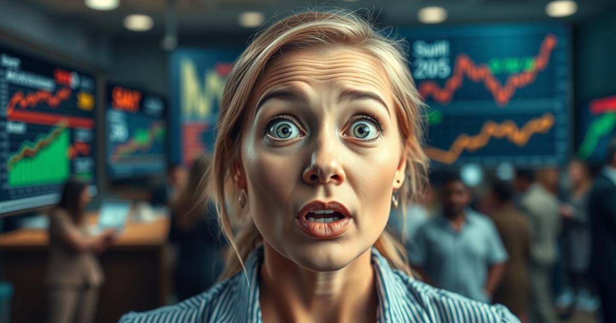 ALERTE : Cette nouvelle règle comptable 2025 va faire exploser vos bénéfices de 300% ! Les experts sont sous le choc !