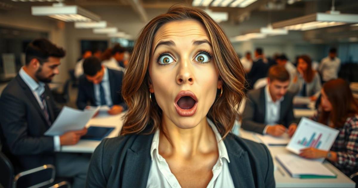 ALERTE : Cette nouvelle règle comptable va bouleverser votre bilan 2026, les experts sont sous le choc !