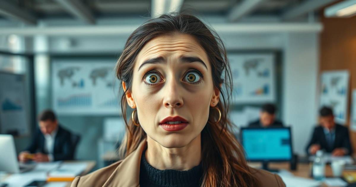 ALERTE : Cette nouvelle règle comptable va chambouler votre bilan 2025 et personne n'en parle !