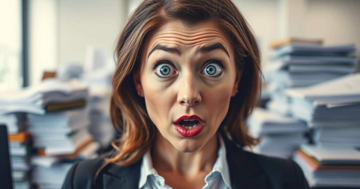 ALERTE : Cette Nouvelle Règle Comptable va Tout Changer en 2026 - Votre Expert-Comptable ne vous Dit pas Tout !