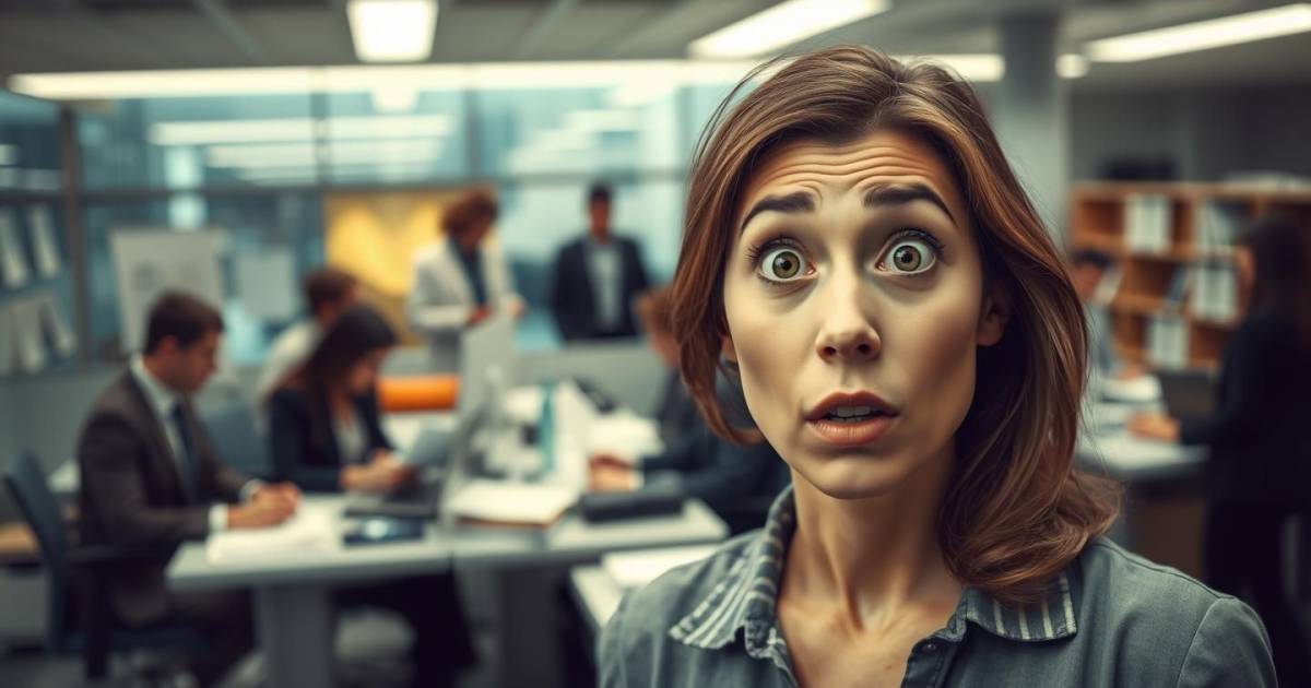 ALERTE : La nouvelle règle comptable qui fait trembler les experts-comptables, votre entreprise est-elle concernée ?