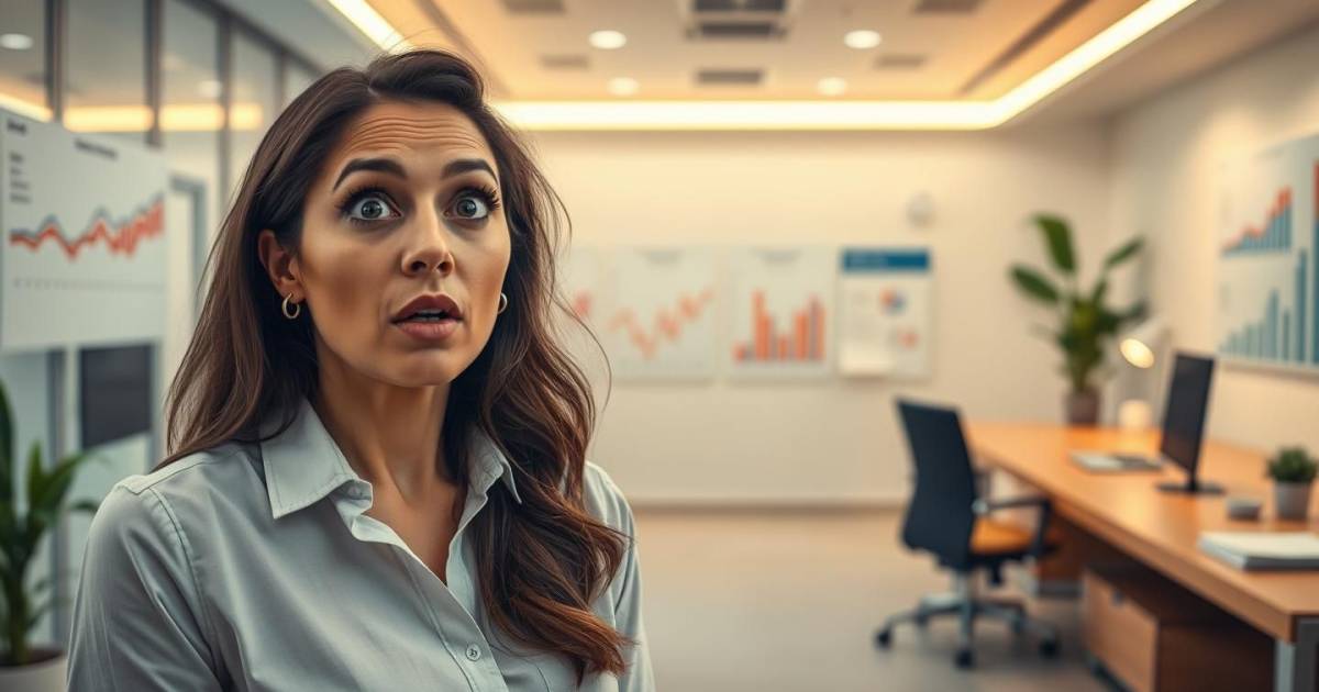 ALERTE : La nouvelle règle comptable qui va faire économiser 75% d'impôts aux entrepreneurs en 2025 (et que votre expert-comptable ne vous dira jamais)