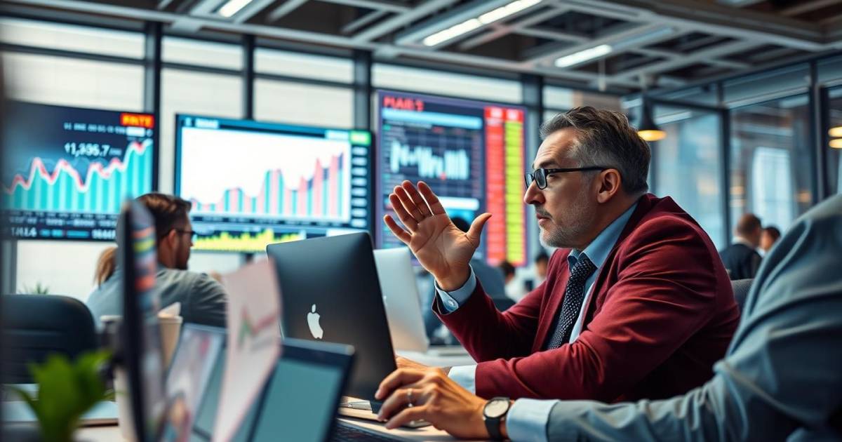ALERTE : La nouvelle règle comptable qui va faire exploser vos bénéfices en 2026 (Les experts sont sous le choc !)