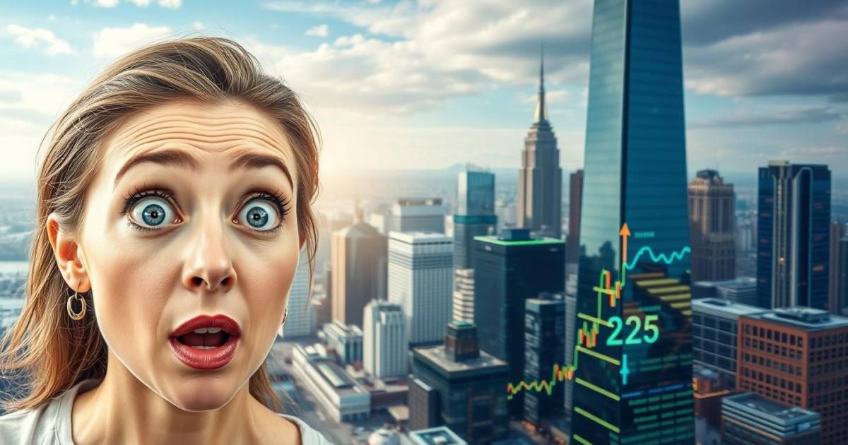 ALERTE : La nouvelle règle comptable qui va révolutionner votre bilan 2025 et faire exploser vos bénéfices !