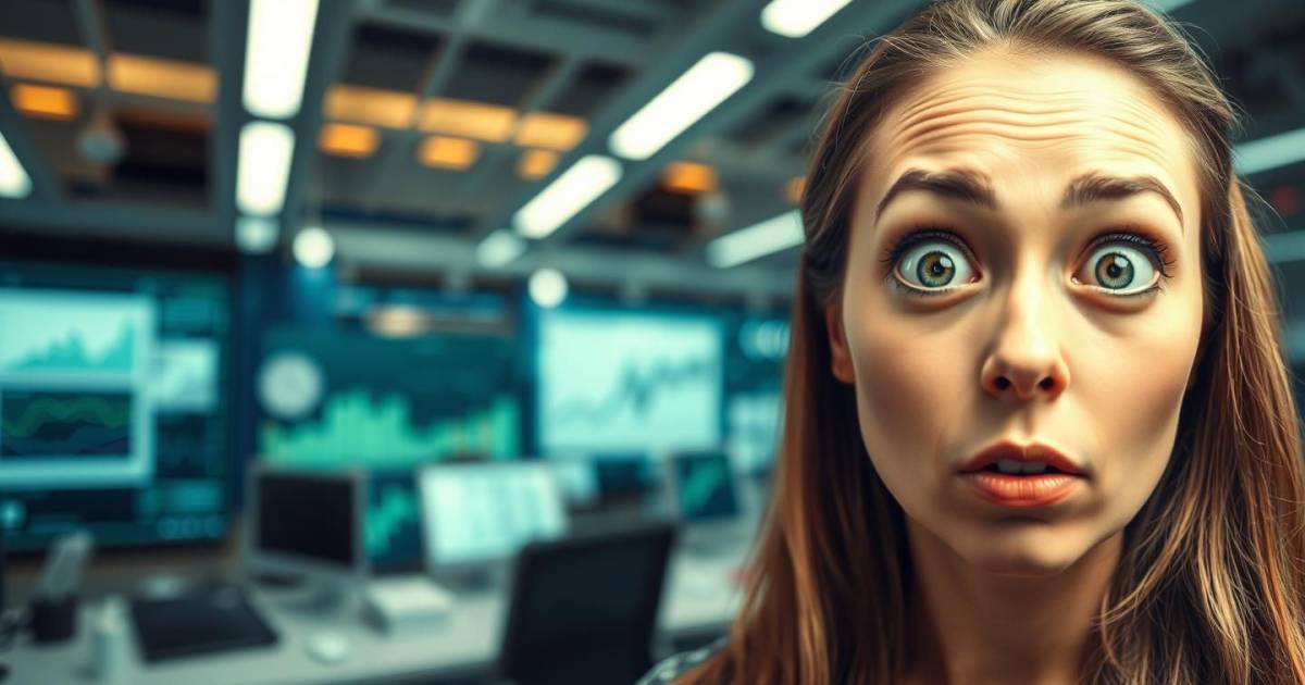 ALERTE : La nouvelle règle comptable qui va TOTALEMENT bouleverser votre bilan 2025 (et personne n'en parle) !