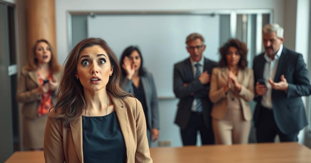 ALERTE : Une nouvelle règle comptable va faire économiser 75% d'impôts aux entrepreneurs en 2026 ! Les experts sont sous le choc