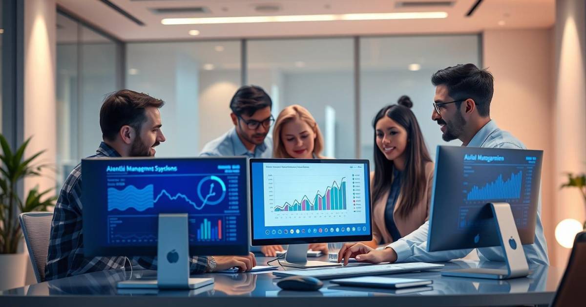 L'intelligence artificielle en comptabilité : comment les nouveaux outils IA révolutionnent la gestion financière des TPE/PME en 2025