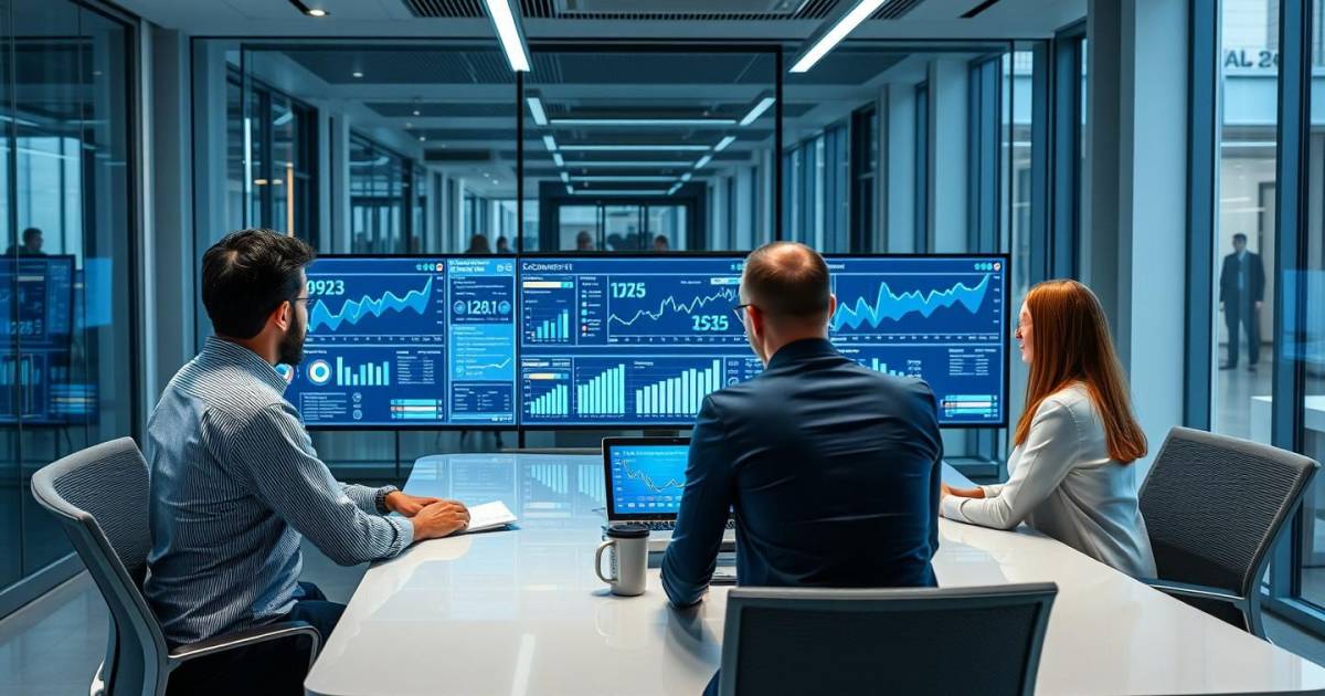 La comptabilité analytique en 2024 : le nouvel outil indispensable pour optimiser la rentabilité de votre entreprise