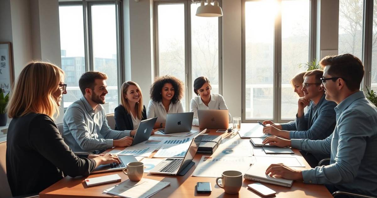 La réforme fiscale 2025 bouleverse la comptabilité des freelances : ce qu'il faut savoir pour s'adapter
