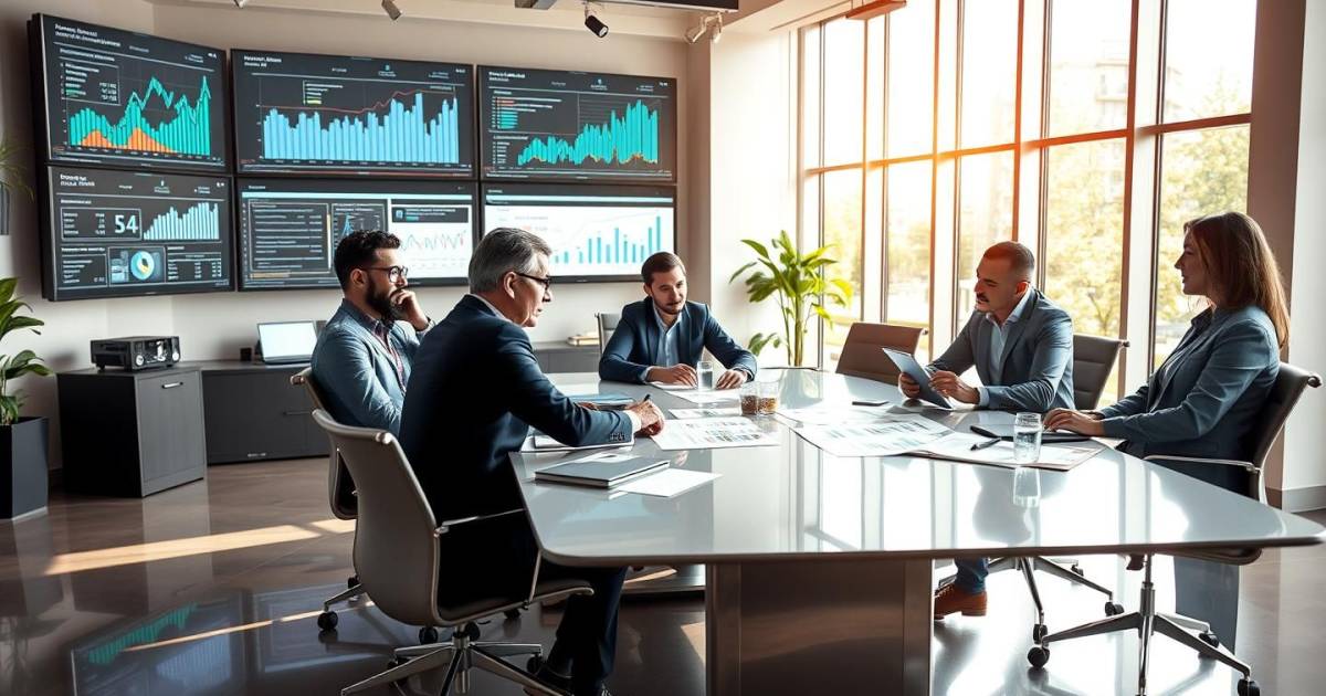 Les nouvelles règles de dépréciation des cryptoactifs : Guide pratique 2025 pour les PME